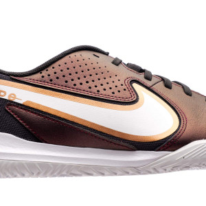 SEMELLE INTERMÉDIAIRE -2