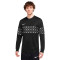 T-Shirt Nike Dri-FIT NIKE F.C. Libero GX