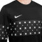 T-Shirt Nike Dri-FIT NIKE F.C. Libero GX