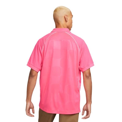 T-Shirt Dri-Fit Nike FC World Cup