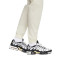 Pantalon Nike Repel Nike FC Woven
