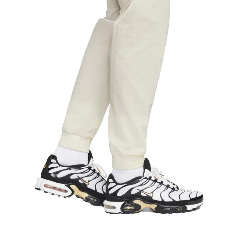 pantalon-largo-nike-nike-fc-wc-wvn-pant-rattansummit-whiteblack-3