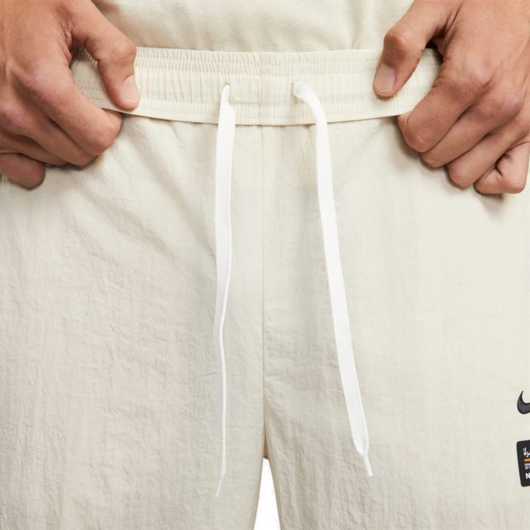 pantalon-largo-nike-nike-fc-wc-wvn-pant-rattansummit-whiteblack-4