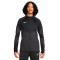 Veste Nike Therma-FIT Stike Winter Warrior