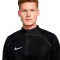 Sweat-shirt Nike Therma-Fit ADV Strike Winter Warrior