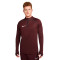 Sweat-shirt Nike Therma-Fit ADV Strike Winter Warrior