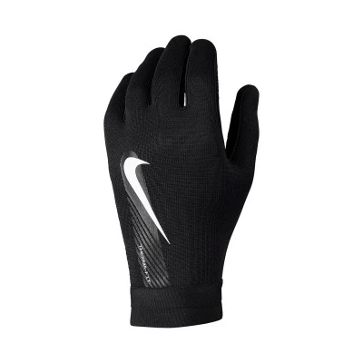 Gants Academy Therma-Fit