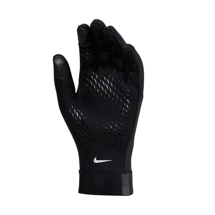 guante-nike-academy-therma-fit-black-midnight-navy-metallic-silver-1