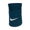 Cache-cou Nike Dri-Fit Winter Warrior