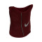 Cache-cou Nike Dri-Fit Strike Snood Winter Warrior