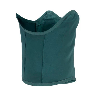 Cache-cou Dri-Fit Strike Snood Winter Warrior