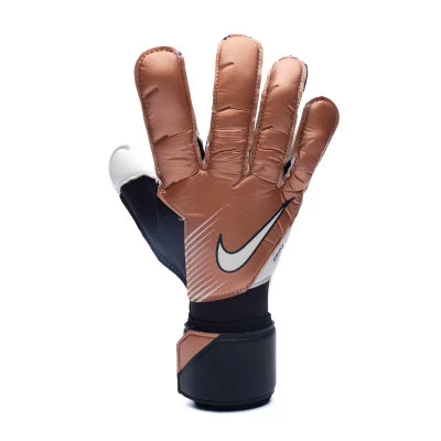 Gants Grip3