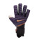 Gants Nike Phantom Elite