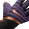 Gants Nike Phantom Elite