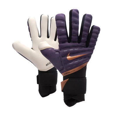 Gants Phantom Elite