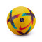 Ballon Nike Premier League Pitch 2022-2023