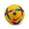 Ballon Nike Premier League Pitch 2022-2023
