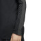 Sweat-shirt Nike Femme Dri-Fit Strike