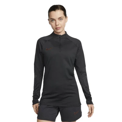 Sweat-shirt Femme Dri-Fit Strike