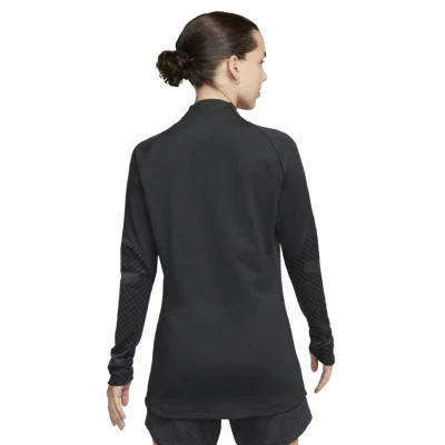 Sweat-shirt Femme Dri-Fit Strike