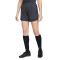 Short Nike Femme Dri-Fit Strike Knit