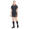 Short Nike Femme Dri-Fit Strike Knit