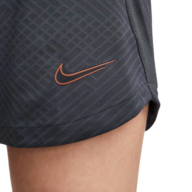 pantalon-corto-nike-dri-fit-strike-knit-mujer-off-noir-dark-smoke-grey-dark-russet-2