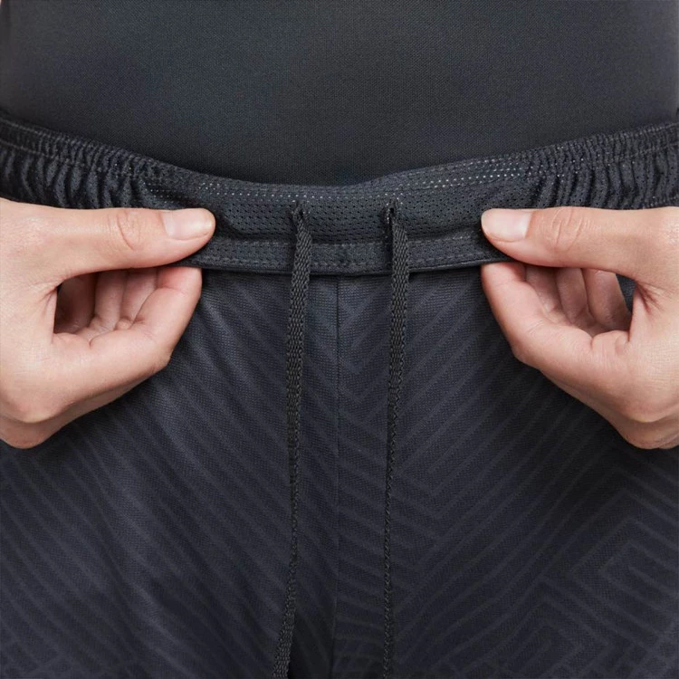 pantalon-corto-nike-dri-fit-strike-knit-mujer-off-noir-dark-smoke-grey-dark-russet-3