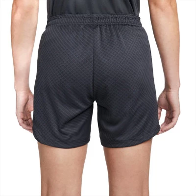 Short Femme Dri-Fit Strike Knit