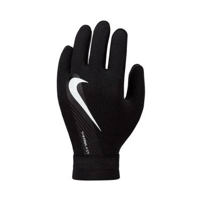 Gants Enfants Academy Therma-Fit