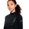 Sweat-shirt Nike Enfants Therma-Fit Academy Winter Warrior