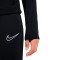 Sweat-shirt Nike Enfants Therma-Fit Academy Winter Warrior