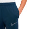 Pantalon Nike Enfant Therma-Fit Academy Winter Warrior