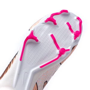 SEMELLE EXTÉRIEURE-3