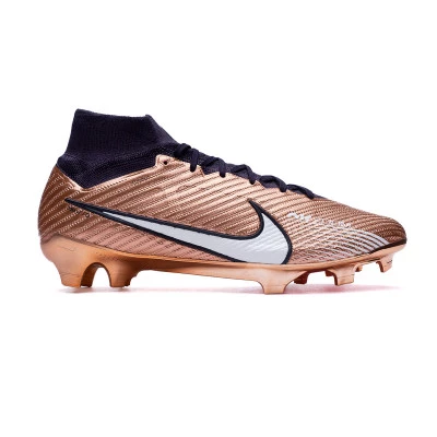 Air Zoom Mercurial Superfly 9 Elite FG