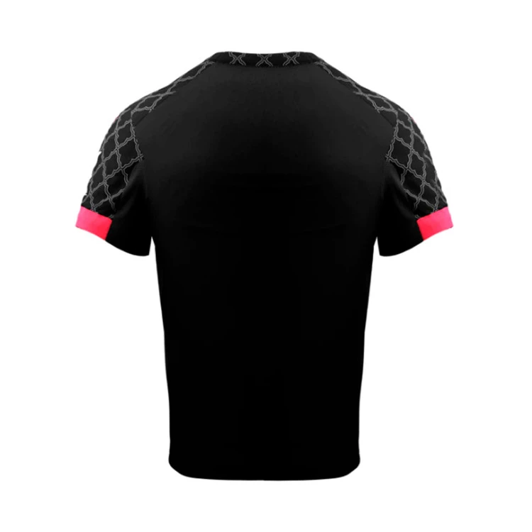 camiseta-castore-sevilla-fc-tercera-equipacion-2022-2023-black-1
