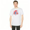 T-Shirt Nike Photo Tee