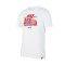 T-Shirt Nike Photo Tee