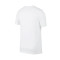 T-Shirt Nike Photo Tee