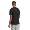 T-Shirt adidas Essentials Big Logo