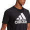 T-Shirt adidas Essentials Big Logo