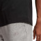 T-Shirt adidas Essentials Big Logo