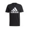 T-Shirt adidas Essentials Big Logo