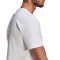 T-Shirt adidas Essentials Big Logo
