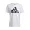 T-Shirt adidas Essentials Big Logo