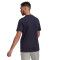 T-Shirt adidas Essentials Big Logo