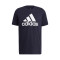 T-Shirt adidas Essentials Big Logo