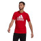 T-Shirt adidas Essentials Big Logo