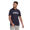 T-Shirt adidas Essentials Linear