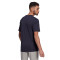 T-Shirt adidas Essentials Linear